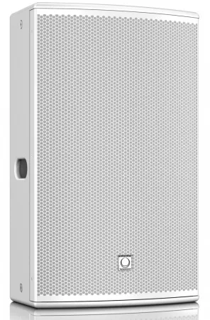 Купить Turbosound NuQ152-AN-WH по выгодной цене в Санкт-Петербурге
