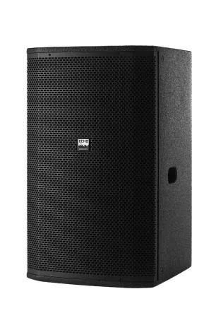 Купить Echo Acoustic EA115 по выгодной цене в Санкт-Петербурге