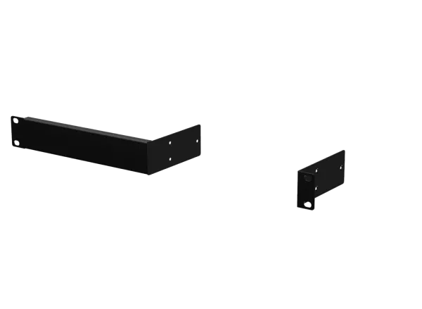 AUDAC MBS310 AUDAC MBS310