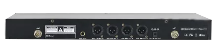 Купить XLINE MD-CS4 по выгодной цене в Санкт-Петербурге