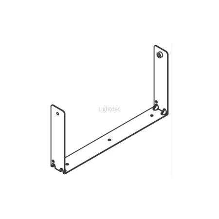 v8_DA6A_499 v8_DA6A_499