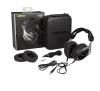 Купить SHURE SRH1540-BK по выгодной цене в Санкт-Петербурге