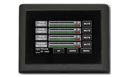 v8_52D5_130193 v8_52D5_130193