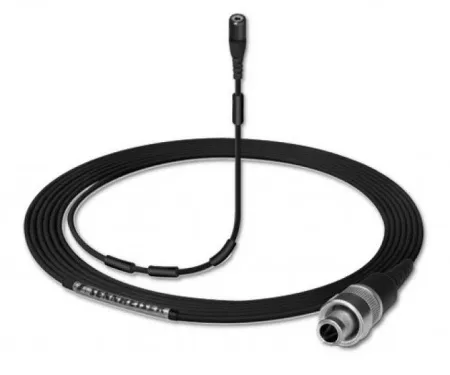 Купить Sennheiser MKE 1-EW по выгодной цене в Санкт-Петербурге