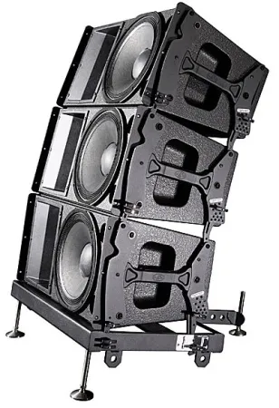 Купить DAS Audio Aero 12 по выгодной цене в Санкт-Петербурге