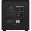 Купить BEHRINGER K10S по выгодной цене в Санкт-Петербурге