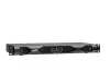 Купить Echo Acoustic S3502 по выгодной цене в Санкт-Петербурге