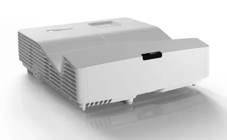 Купить Optoma X340UST по выгодной цене в Санкт-Петербурге