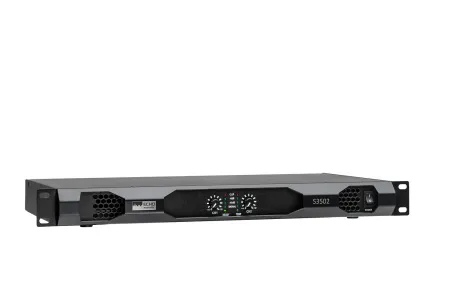 Купить Echo Acoustic S3502 по выгодной цене в Санкт-Петербурге