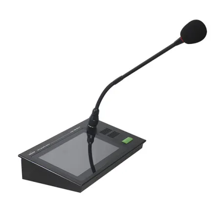 Купить NEVOD SIP-MIC-7 по выгодной цене в Санкт-Петербурге