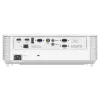 Купить INFOCUS SP2234 по выгодной цене в Санкт-Петербурге