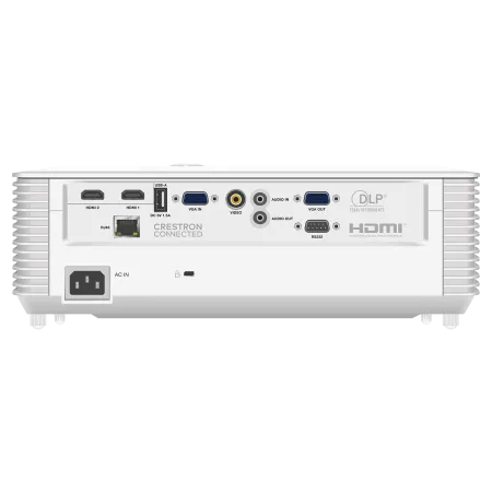 Купить INFOCUS SP2234 по выгодной цене в Санкт-Петербурге