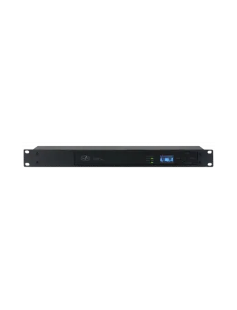 Купить DAS AUDIO INTEGRAL-M26X по выгодной цене в Санкт-Петербурге