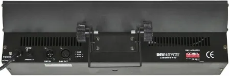 Купить INVOLIGHT LEDStrob140 по выгодной цене в Санкт-Петербурге