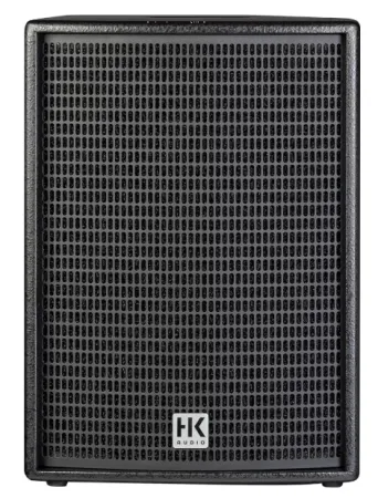 Купить HK AUDIO PR:O MOVE 8 по выгодной цене в Санкт-Петербурге