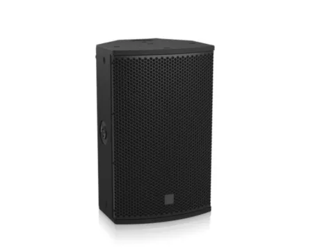 Turbosound PQ10