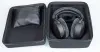 Купить BEYERDYNAMIC DT 1770 PRO по выгодной цене в Санкт-Петербурге