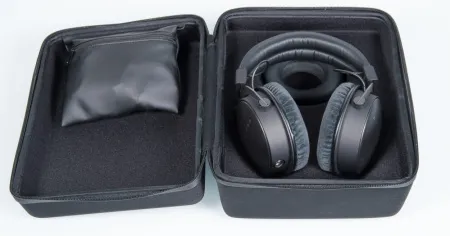 Купить BEYERDYNAMIC DT 1770 PRO по выгодной цене в Санкт-Петербурге
