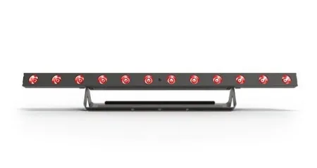 v8_D5B4_21db v8_D5B4_21db