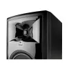 Купить JBL 306PMKII по выгодной цене в Санкт-Петербурге