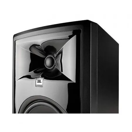 Купить JBL 306PMKII по выгодной цене в Санкт-Петербурге