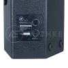 Купить ANZHEE PS-12 по выгодной цене в Санкт-Петербурге