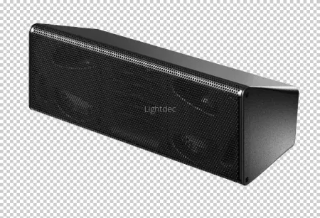 v8_6A2_444a v8_6A2_444a