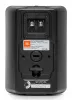 Купить JBL CONTROL 23-1L по выгодной цене в Санкт-Петербурге