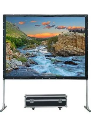 Купить Lumien LMF-100111 по выгодной цене в Санкт-Петербурге