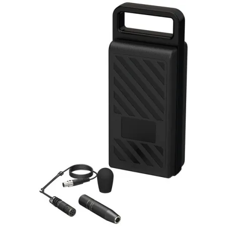 Купить BEHRINGER HM50-BK по выгодной цене в Санкт-Петербурге