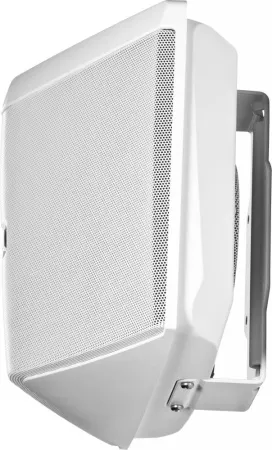 Купить JBL Control HST-WH по выгодной цене в Санкт-Петербурге