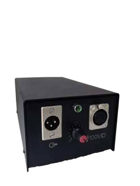 v8_B466_8e1c4 v8_B466_8e1c4