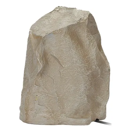 DSPPA DSP-642 DSPPA DSP-642