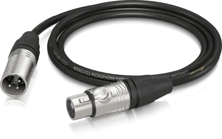Купить Behringer GMC-150 по выгодной цене в Санкт-Петербурге