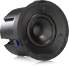Купить Tannoy QCI 3 по выгодной цене в Санкт-Петербурге