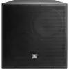 JBL PD525S-WRX