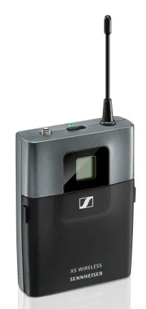 Купить Sennheiser XSW 2-CI1-A по выгодной цене в Санкт-Петербурге
