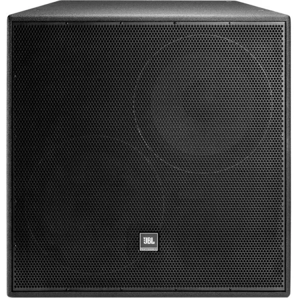 JBL PD525S-WRX