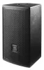 DAS Audio Action 8