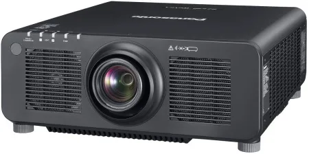Panasonic PT-RZ690B