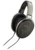 Купить SENNHEISER HD 650 по выгодной цене в Санкт-Петербурге