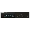 Купить SHURE SLXD4E L56 по выгодной цене в Санкт-Петербурге
