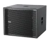 Купить Audiocenter PRO-S5118A по выгодной цене в Санкт-Петербурге