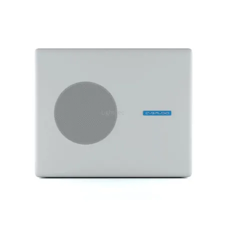 CVGaudio SUBone model B-8W5-1200x1200 CVGaudio SUBone model B-8W5-1200x1200