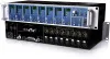Купить RME Micstasy по выгодной цене в Санкт-Петербурге