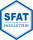 SFAT
