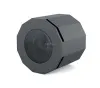 CVGaudio SUBone model D-6BL 1-1200x1200 (1)