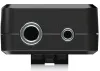 Купить TC HELICON GO GUITAR по выгодной цене в Санкт-Петербурге