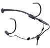 AKG C520 L