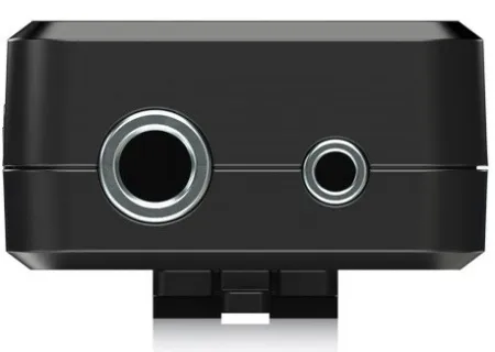 Купить TC HELICON GO GUITAR по выгодной цене в Санкт-Петербурге